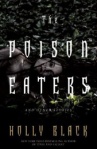poison eaters