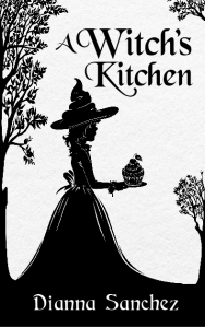 kitchen_cover-1