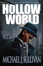 hollow_world_cover_145